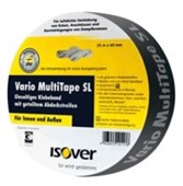ISOVER VARIO® páska MultiTape SL+